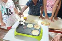 WhatsApp-Image-2026-03-02-at-10.04.44-1