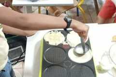 WhatsApp-Image-2026-03-02-at-10.04.44-2