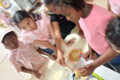 WhatsApp-Image-2026-03-02-at-10.04.44