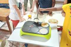 WhatsApp-Image-2026-03-02-at-10.04.45-1