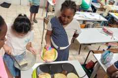 WhatsApp-Image-2026-03-02-at-10.04.45-2