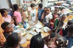 WhatsApp-Image-2026-03-02-at-10.04.45