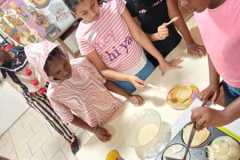 WhatsApp-Image-2026-03-02-at-10.04.46-1