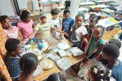 WhatsApp-Image-2026-03-02-at-10.04.46-2