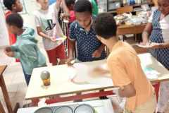 WhatsApp-Image-2026-03-02-at-10.04.46-3