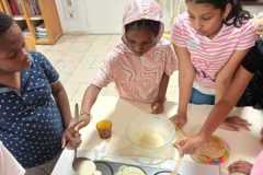 WhatsApp-Image-2026-03-02-at-10.04.46