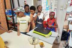 WhatsApp-Image-2026-03-02-at-10.04.47-1