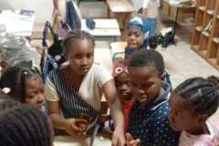 WhatsApp-Image-2026-03-02-at-10.04.47-2