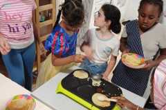 WhatsApp-Image-2026-03-02-at-10.04.47