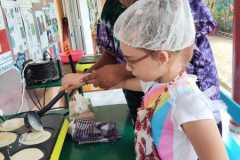 WhatsApp-Image-2026-03-02-at-10.06.29-1