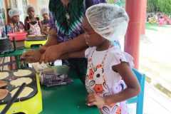 WhatsApp-Image-2026-03-02-at-10.06.29