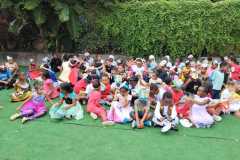 WhatsApp-Image-2026-03-02-at-10.06.30-1