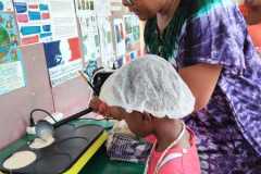 WhatsApp-Image-2026-03-02-at-10.06.30