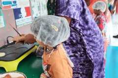 WhatsApp-Image-2026-03-02-at-10.06.31-1