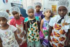 WhatsApp-Image-2026-03-02-at-10.06.31-2