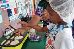 WhatsApp-Image-2026-03-02-at-10.06.31