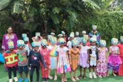 WhatsApp-Image-2026-03-02-at-10.06.32-1