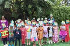 WhatsApp-Image-2026-03-02-at-10.06.32-2