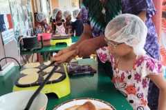 WhatsApp-Image-2026-03-02-at-10.06.32