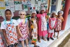 WhatsApp-Image-2026-03-02-at-10.06.33