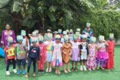 WhatsApp-Image-2026-03-02-at-10.06.34-1