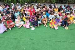 WhatsApp-Image-2026-03-02-at-10.06.34