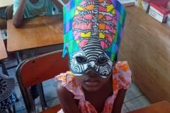 IMG-20250317-WA0053