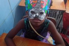 IMG-20250317-WA0054