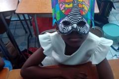 IMG-20250317-WA0055
