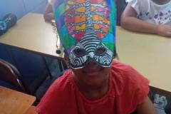 IMG-20250317-WA0058