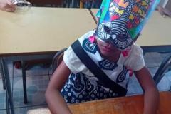 IMG-20250317-WA0062