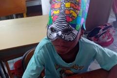IMG-20250317-WA0064