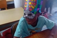 IMG-20250317-WA0065