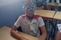 IMG-20250317-WA0067
