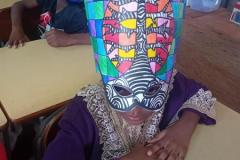 IMG-20250317-WA0068