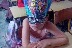 IMG-20250317-WA0069