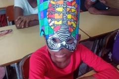 IMG-20250317-WA0070