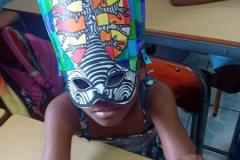 IMG-20250317-WA0071