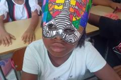 IMG-20250317-WA0074