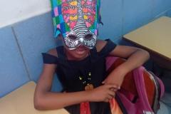 IMG-20250317-WA0075