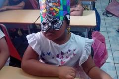 IMG-20250317-WA0076