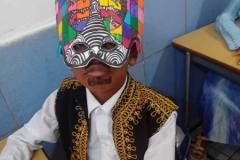 IMG-20250317-WA0077