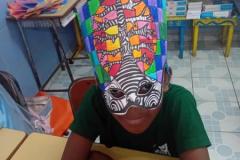 IMG-20250317-WA0080
