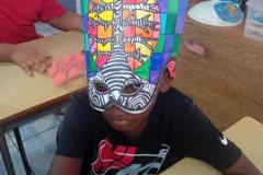 IMG-20250317-WA0082