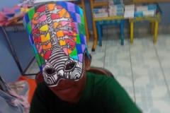 IMG-20250317-WA0084
