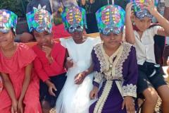 IMG-20250317-WA0091