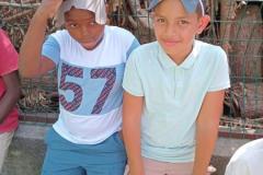 IMG-20250317-WA0096