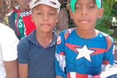 IMG-20250317-WA0098