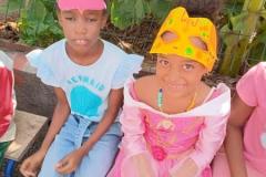 IMG-20250317-WA0102