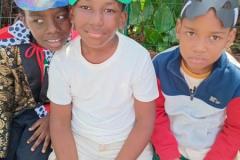 IMG-20250317-WA0103